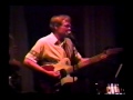 1994 The Emeralds at the VFW Part 2 16 Cotton Eyed Joe
