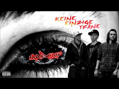 Madcap - Keine einzige Träne