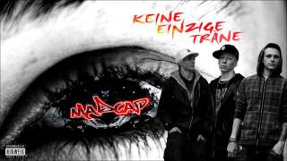 Madcap - Keine einzige Träne