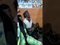 Jagar Gangnath Pahadi Sanskriti Devbhoomi Uttarakhand