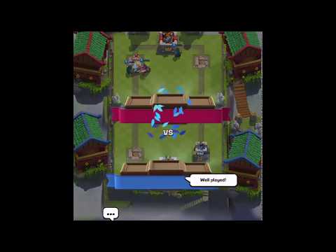 Extremely Cheap Miner Poison Deck! 12 Win Challenge Deck