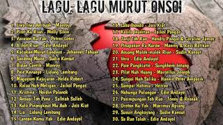Lagu Kedayan Brunei Free Music Download