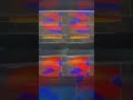 Pingu Outro Effects Round 132 Vs Everyone Liverpool