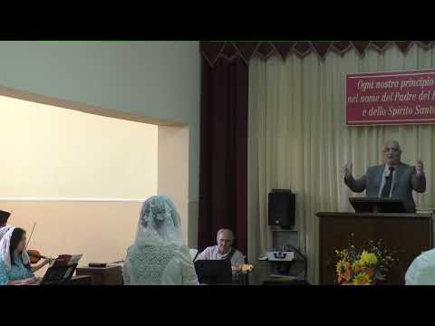 542 Inni di Lode - Oh, che gioia!