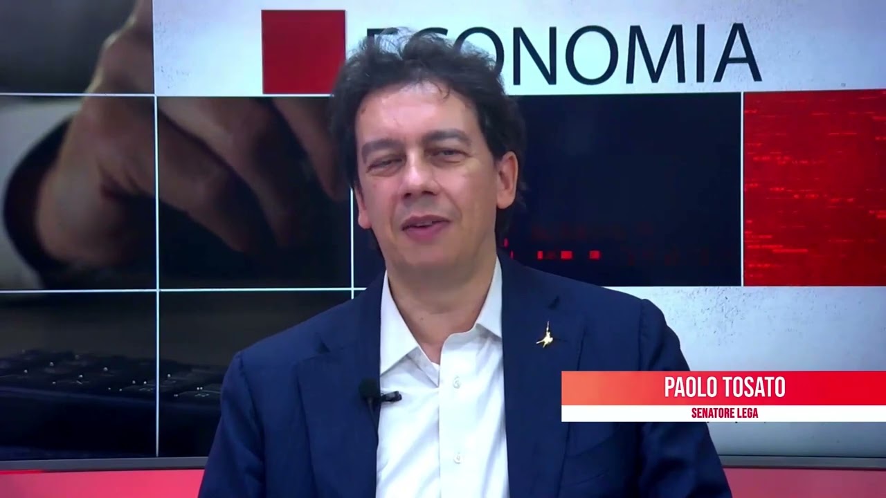 Descrizione dell'immagine