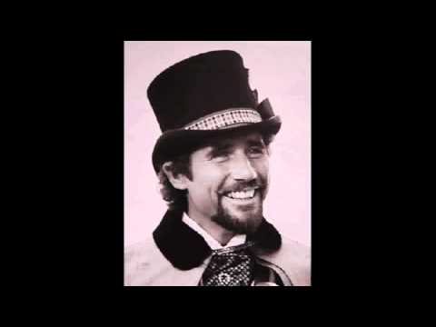 Les conseils du Dr Terminus