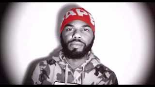 ROME FORTUNE -Trap Lady