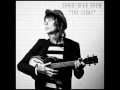 Delirious- Christofer Drew 