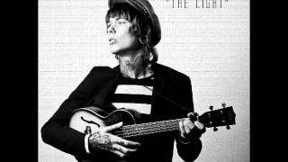 Delirious- Christofer Drew