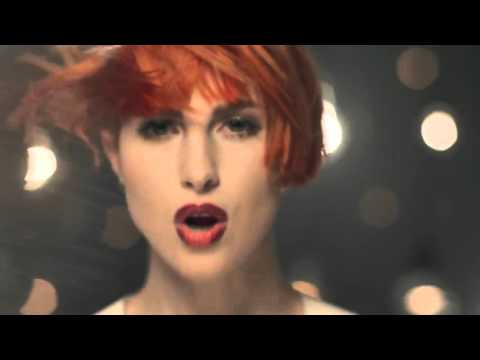 Zedd   Stay The Night ft  Hayley Williams