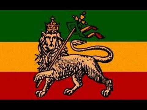 Lion Youth - Rat A Cut Bottle (12 inch)