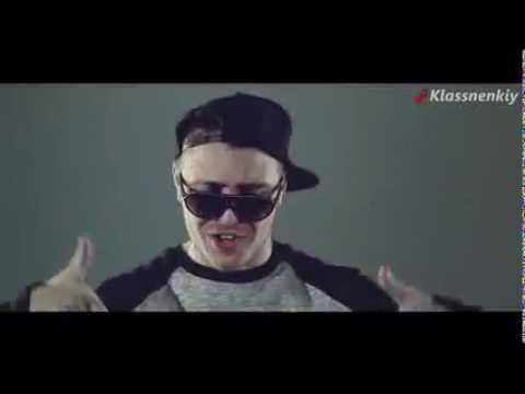 Vlad Fame!!!!!  " ДавайПолетаем" Новые Клипы2013- 2014/