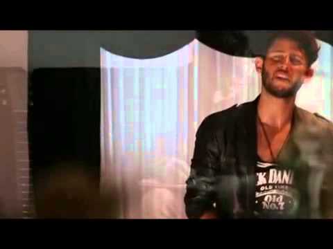 Teaser-Lucca Lima  Te Quero de Volta