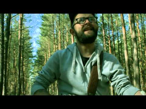 Niko Soszynski (Freeborn Brothers) - How Many Times 2016