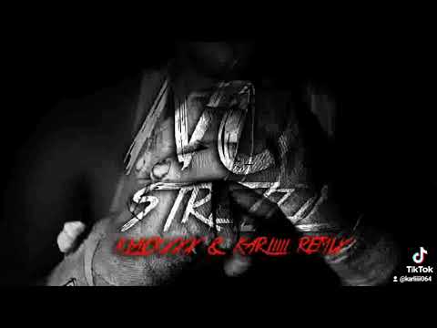 Laurent Wolf - No Stress ( Karliiii Remix )