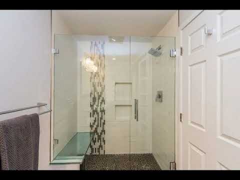 116 Broadmeadow Street, Marlborough, MA 01752 - Townhouse - Real Estate - For Sale