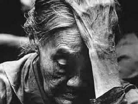 Vô cùng cô đơn Sheet - Hương Giang