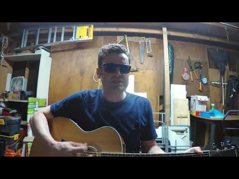 Seldom - Hardy Ulmet