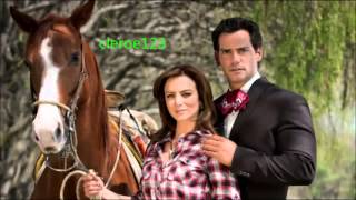 AMOR BRAVIO- todas las canciones parte 1