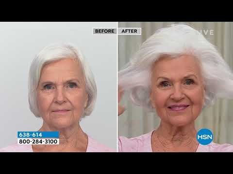 HSN | The Beauty Spy - All On Free Shipping 01.23.2023 - 06 PM