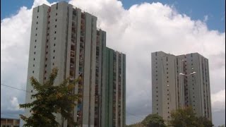 Tipy - BAT GUEL A YO