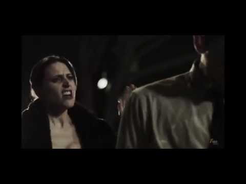 ( Madness ) - Muse / The Beat Kidz Remix Ft  Rob Johnson + Raveyards Remember HD