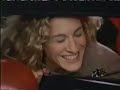 TBS Sex And The City Promo 2005 Hallmark Channel The Good Witch ABC All My Children Co Stars
