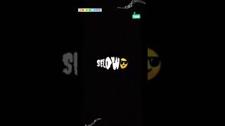 Download lagu Dugem slow story wa 30, detik mp3