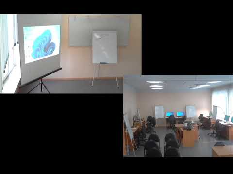 Дем экзамен АТЭТ 23.12.22