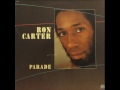 Ron Carter   Tinderbox QmaCtTsQgXE