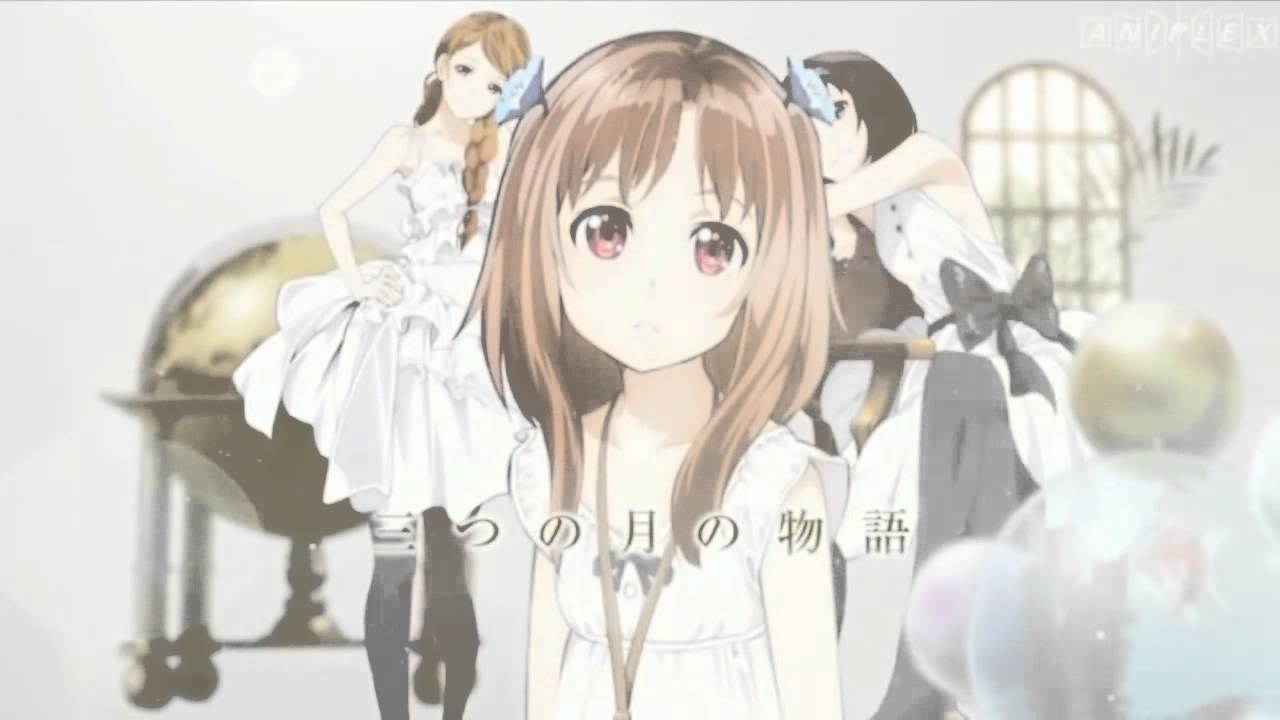 [Trailer] Galilei Donna