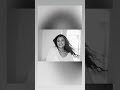 Malvika Sharma Hot Indian Actress Hot Instagram Reel Instareel Shorts