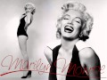 02 - Marilyn Monroe - I Wanna Be Loved By You ...