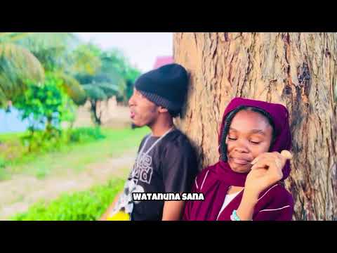 Simba Evara - (Gere) Lyrics Video