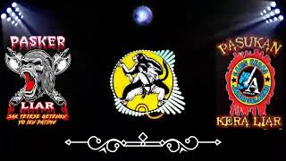 Download lagu Dj pasker liar. Bikin geleng' kepala mp3