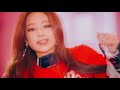 BTS RED VELVET EXO DOWN D D D D DOWN D DOWN D D D D D DOWN WOOOHHHHHHHHHHHHHHHHHHHHHH