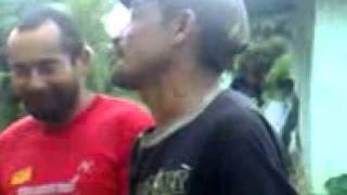 disputa samba de maracatu parte2.3gp