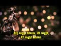 O Holy Night - Selah