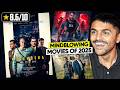 Top 9 Best Movies Of 2025 In Hindi English You CAN T Miss These