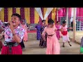 Rejoice Gospel Choir Ni Wewe
