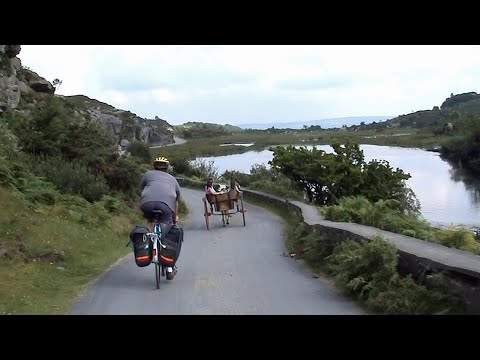 26 Jul 2005 · Video footage from today's ride - 2021 Full Remaster