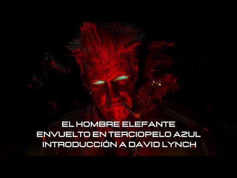 La verdadera Historia de Joseph Merrick - El Hombre elefante Biografía