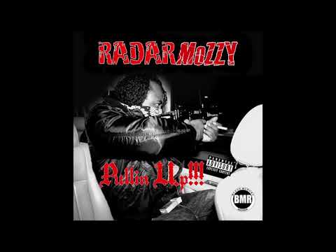 Gangwars...Babyface gunna...RadarMozzy,D.Dubtrayz ..you can see full video on thizler or my vevo