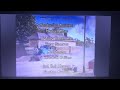 Thomas Friends Season 1 End Credits 11