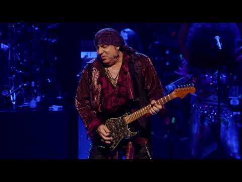 Little Steven & The Disciples of Soul - Superfly Terraplane (Live At The Beacon Theatre)
