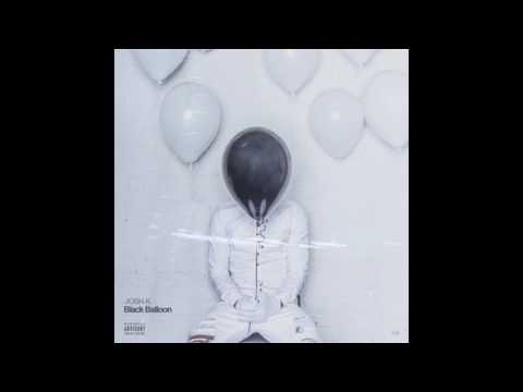 Josh K - Feeling Myself (feat. Fabolous)