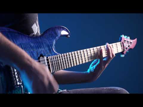 Claudio Pietronik - Euphoria (GNG Brea PK3 Demo)