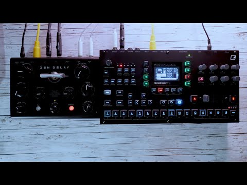 EXIT - Teaser officiel