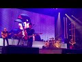 Luke Bryan - Most People Are Good - February 17th 2018, Evansville, IN, The Ford Center