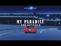 My Paradise; The Outfield (Español - Inglés)